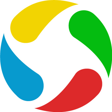 应用宝